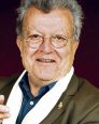 José Artur