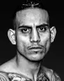 José Benavidez Jr.