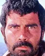 José Canalejas