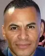 José Chávez
