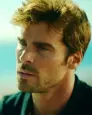 José de la Torre