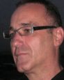 José Escobosa