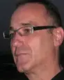 José Escobosa
