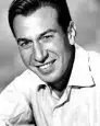 José Ferrer