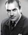 José Jaspe