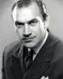 José Jaspe