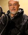 José Lavat