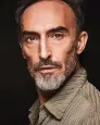 José Luis Ferrer
