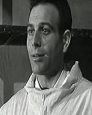 José Marco