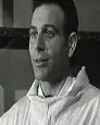 José Marco