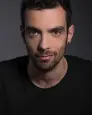 José Pimentão