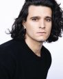 Jose Ramon Neira Tejeda