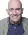 José Raposo
