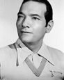 José Torvay