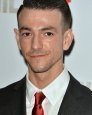 Josef Altin
