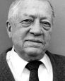 Josef Dahmen