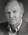 Josef Sommer