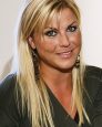 Josefin Nilsson