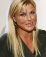 Josefin Nilsson