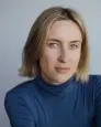 Josefine Koenig