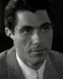 Joseph Bono