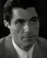 Joseph Bono