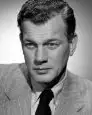 Joseph Cotten