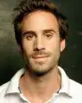 Joseph Fiennes