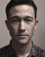 Joseph Gordon-Levitt