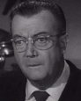 Joseph Kearns