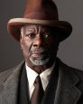 Joseph Marcell
