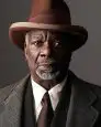 Joseph Marcell