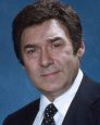 Joseph Mascolo
