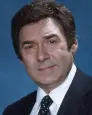 Joseph Mascolo