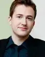 Joseph Mazzello