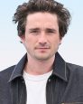 Joseph Olivennes