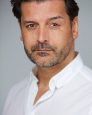 Joseph Rye