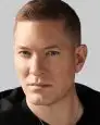 Joseph Sikora