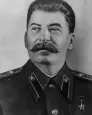 Joseph Staline