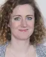 Joséphine de Meaux