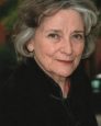 Joséphine Derenne