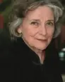 Joséphine Derenne