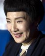 Josephine Koo Mei-Wah