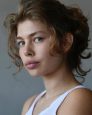 Josephine Thiesen