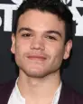 Josh Andrés Rivera