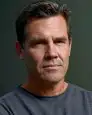 Josh Brolin