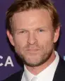 Josh C. Waller