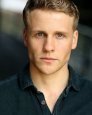 Josh Dylan
