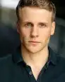 Josh Dylan