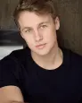 Josh MacQueen